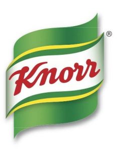 Knorr_Logo - Nourhan Trading Group