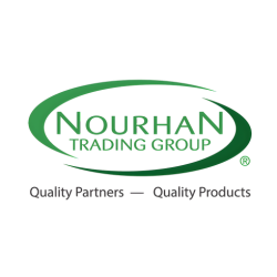 Nourhan Trading Group